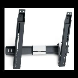 Крiплення настiнне VOGELS THIN 415