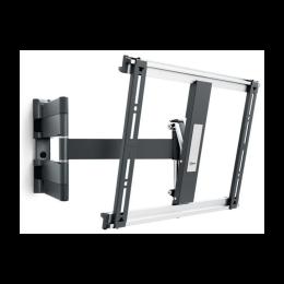 Крiплення настiнне VOGELS THIN 445 Чорний