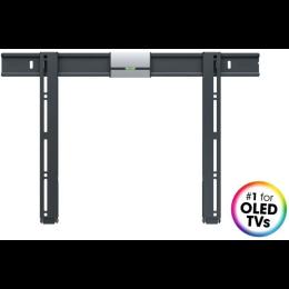 Крiплення настiнне VOGELS THIN 505