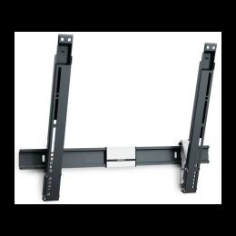 Крiплення настiнне VOGELS THIN 515