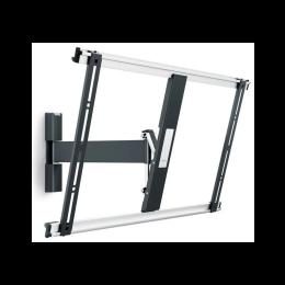 Крiплення настiнне VOGELS THIN 525