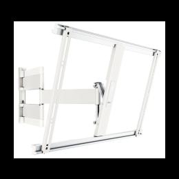 Крiплення настiнне VOGELS THIN 545 White