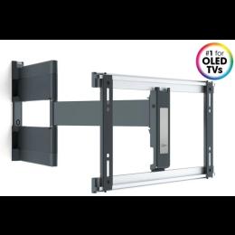 Крiплення настiнне VOGELS THIN 546 OLED