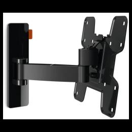 Крiплення настiнне VOGELS W52060 Чорний