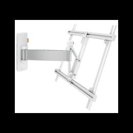 Крiплення настiнне VOGELS W52081