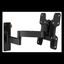 Крiплення настiнне VOGELS W53060 чорний