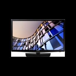 Телевізор Samsung 24" HD UE24N4500AUXUA