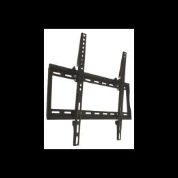 Кріплення для ТВ наклон. 55-26 inch до 45 кг AL-FR40/T (1283126485794) ACCLAB