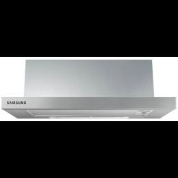 Витяжка Samsung NK24M1030IS/UR