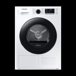 Сушильна машина Samsung DV90TA040AE/UA