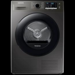 Сушильна машина Samsung DV90TA040AX/UA