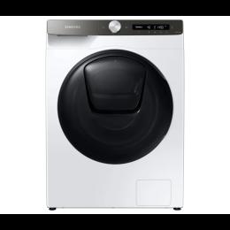 Пральна машина SAMSUNG WD80T554CBT/UA