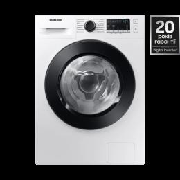 Прально-сушильна машина SAMSUNG WD70T4047CE/UA