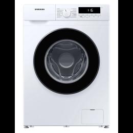 Пральна машина SAMSUNG WW70T3020BW/UA