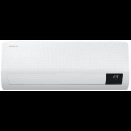 Кондиціонер Samsung AR12AXAAAWKNER+(AR12AXAAAWKXER)