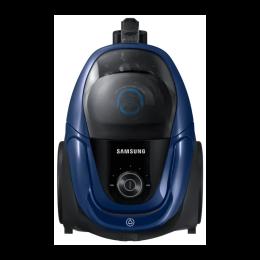 Пилосос Samsung VC07M3110VB/UK