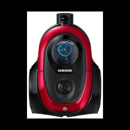 Пилосос Samsung VC07M2110SR/UK
