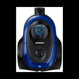 Пилосос Samsung VC07M2110SB/UK
