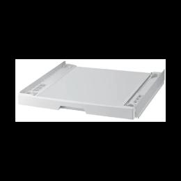 З'єднувальний комплект Samsung SKK-UDW