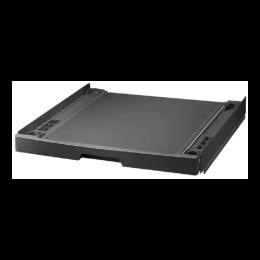 З'єднувальний комплект Samsung SKK-UDX