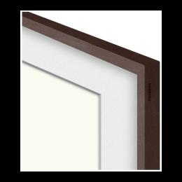 ТВ рамка 2021 Samsung VG-SCFA50BWB Dark Brown