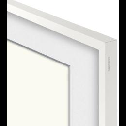 ТВ рамка 2021 Samsung VG-SCFA55WTB White