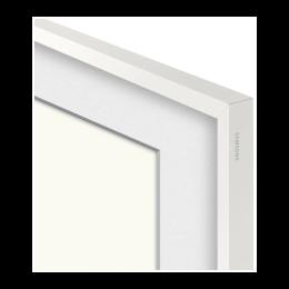 ТВ рамка 2021 Samsung VG-SCFA75WTB White