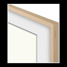 ТВ рамка 2021 Samsung VG-SCFA75BEB Beige