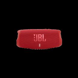 Акустическая система JBL Charge 5 Red (JBLCHARGE5RED)