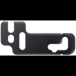 Стиковочний комплект Samsung для BESPOKE RA-C00K3BAA