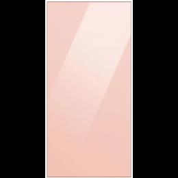 Декоративна панель до холодильника Samsung BESPOKE RA-B23EUT17GG