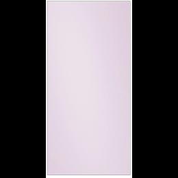 Декоративна панель до холодильника Samsung BESPOKE RA-B23EUTCLGG