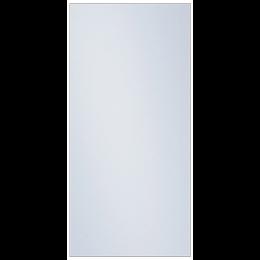 Декоративна панель до холодильника Samsung BESPOKE RA-B23EUTCSGG