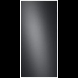 Декоративна панель до холодильника Samsung BESPOKE RA-B23EUTB1GG