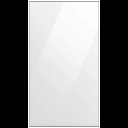 Декоративна панель до холодильника Samsung BESPOKE RA-B23EUU12GG