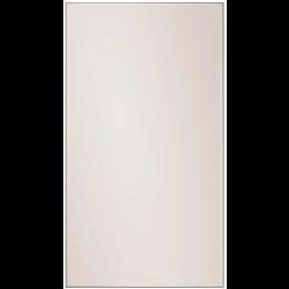 Декоративна панель до холодильника Samsung BESPOKE RA-B23EUU39GG