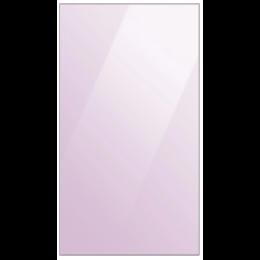 Декоративна панель до холодильника Samsung BESPOKE RA-B23EUU38GG