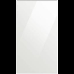 Декоративна панель до холодильника Samsung BESPOKE RA-B23EUU35GG