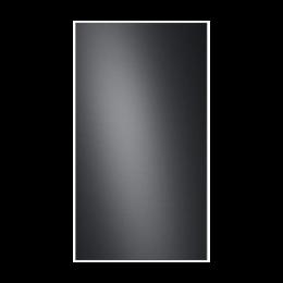 Декоративна панель до холодильника Samsung BESPOKE RA-B23EUUB1GG