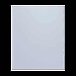 Декоративна панель до холодильника Samsung BESPOKE RA-B23EBB48GG