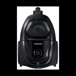 Пилосос Samsung VC07M31C0HG/UK