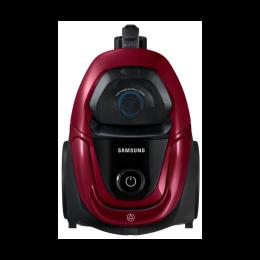 Пилосос Samsung VC07M31A1HP/UK
