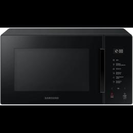 Мікрохвильова піч SAMSUNG MS23T5018AK/UA Bespoke