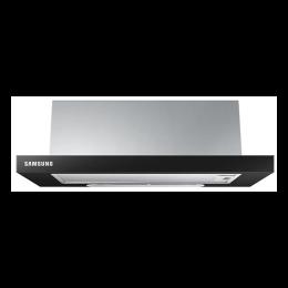 Витяжка Samsung NK24M1030IB/UR