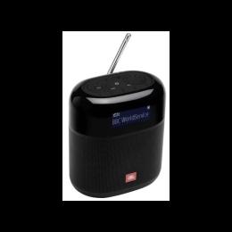 Акустическая система JBL Tuner XL Black (JBLTUNERXLBLKEU)