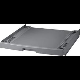 З'єднувальний комплект Samsung SKK-DDX