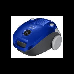 Пилосос Samsung VCC41U1V3A/UK