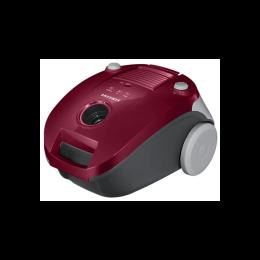 Пилосос Samsung VCC41U1V3P/UK