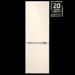 Холодильник Samsung RB33J3000EL/UA