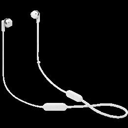 Навушники JBL Tune 215 BT White